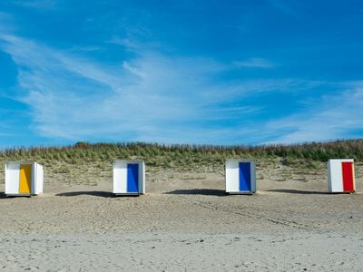 About Aurora Porta Potty Rental - construction porta potty rental experts in Aurora, CO
