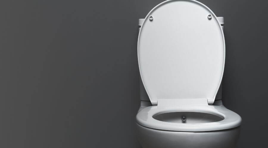 Why choose Aurora Porta Potty Rental for construction porta potty rental in Aurora, CO